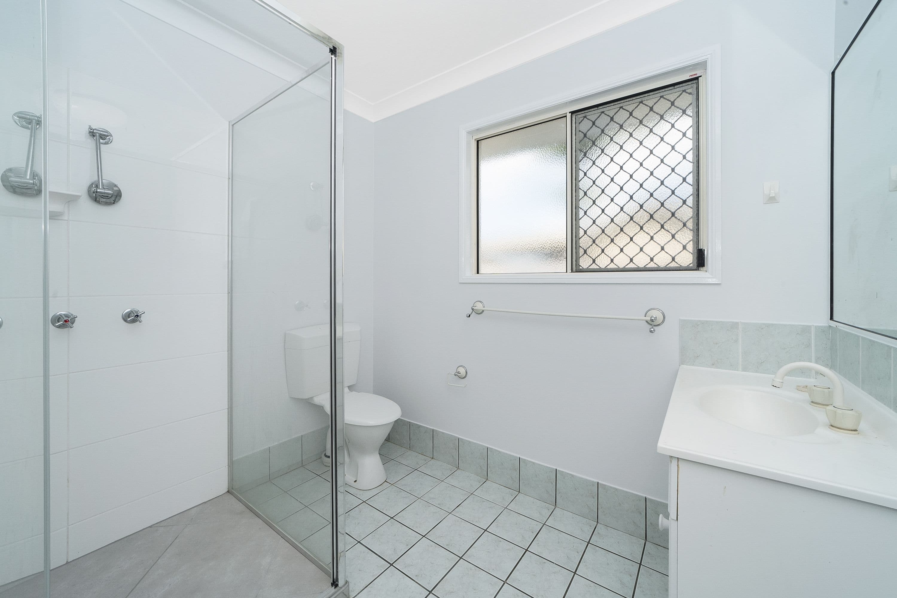 3 Miller Circuit, Kirwan QLD 4817, Kirwan - Thumbnail 8