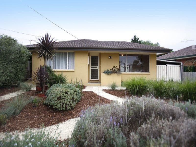 8 Frazer Avenue, Altona - Thumbnail 2