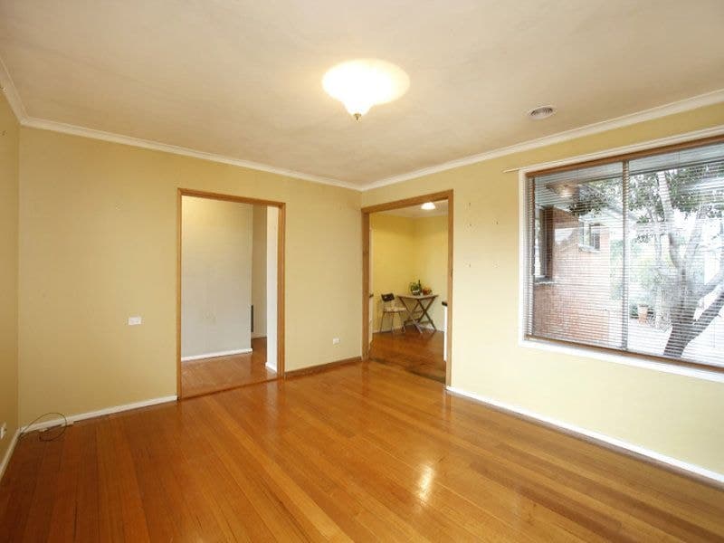 8 Frazer Avenue, Altona - Thumbnail 3