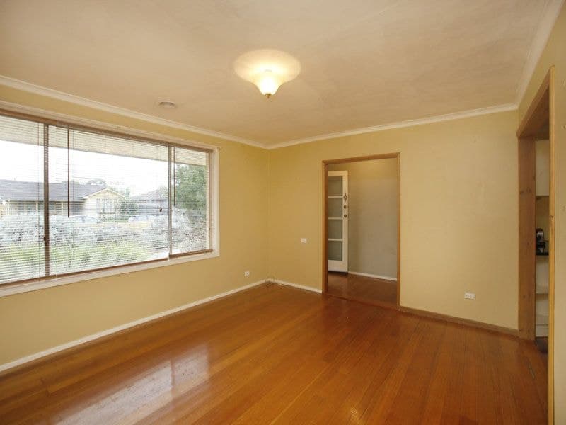 8 Frazer Avenue, Altona - Thumbnail 4