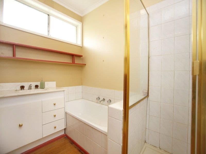 8 Frazer Avenue, Altona - Thumbnail 7