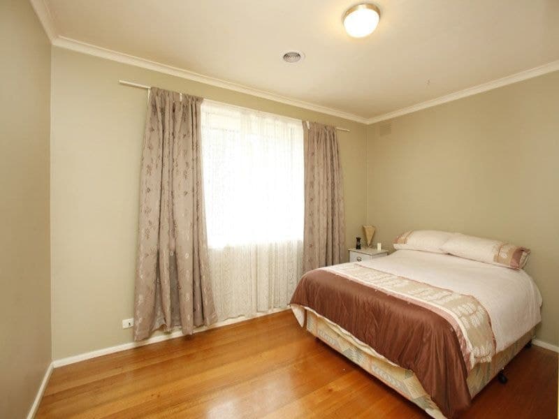 8 Frazer Avenue, Altona - Thumbnail 8