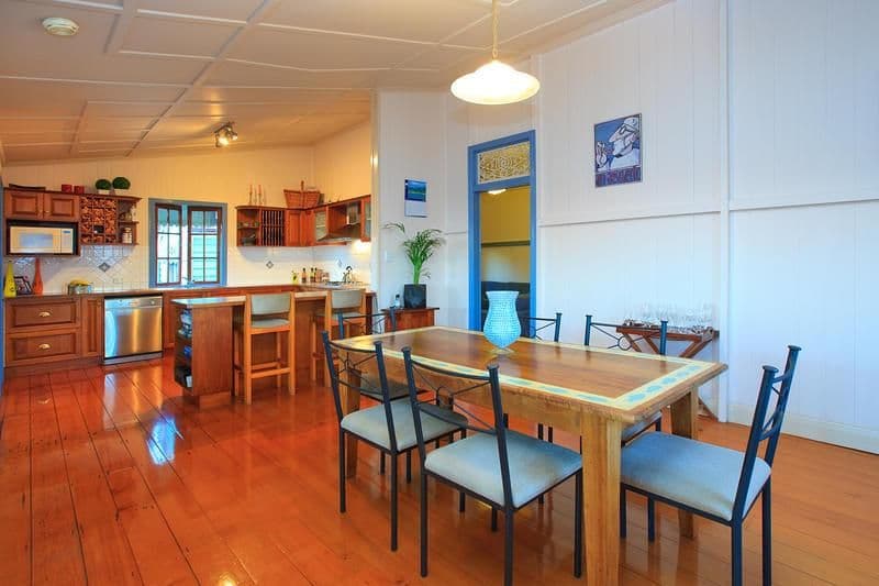 47 Pine Street, BULIMBA QLD 4171, Bulimba - Thumbnail 2