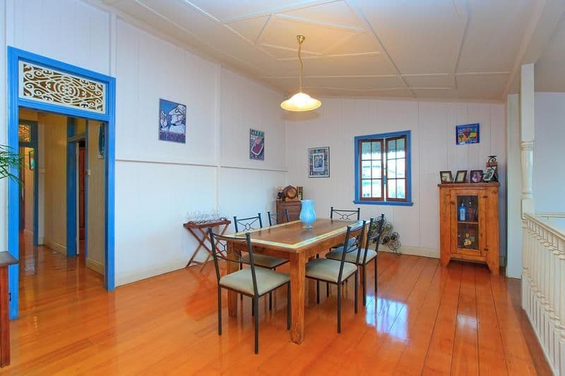47 Pine Street, BULIMBA QLD 4171, Bulimba - Thumbnail 3