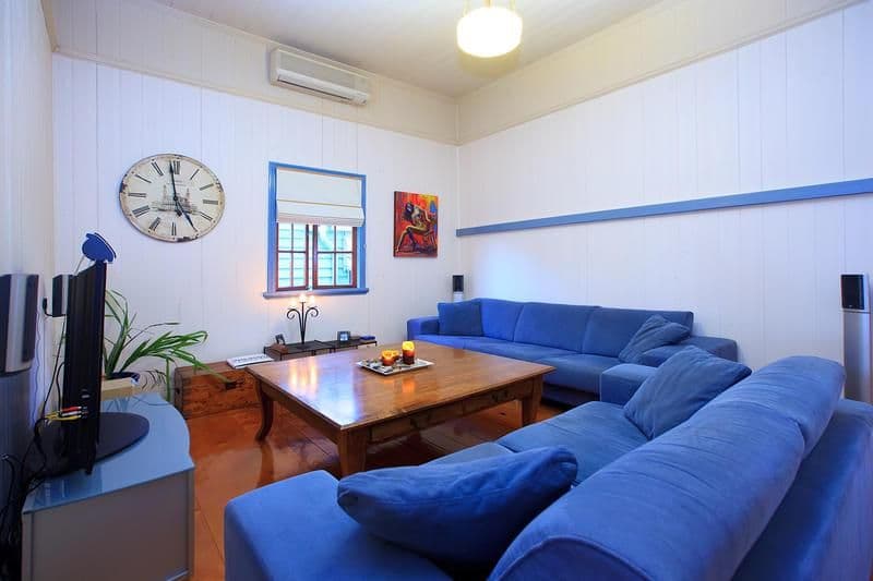 47 Pine Street, BULIMBA QLD 4171, Bulimba - Thumbnail 4