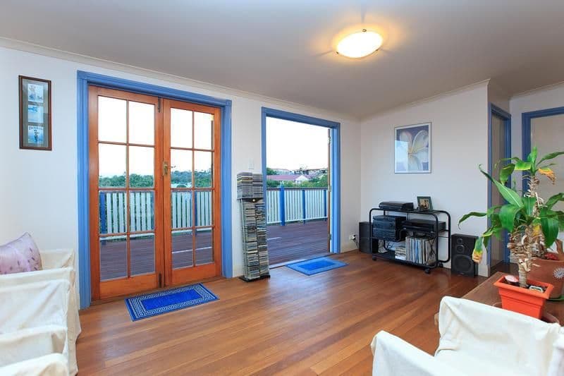 47 Pine Street, BULIMBA QLD 4171, Bulimba - Thumbnail 5