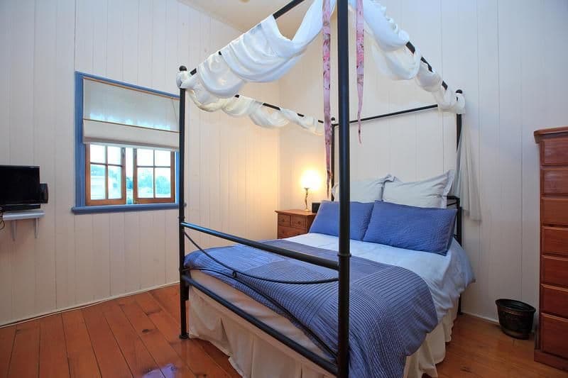 47 Pine Street, BULIMBA QLD 4171, Bulimba - Thumbnail 6