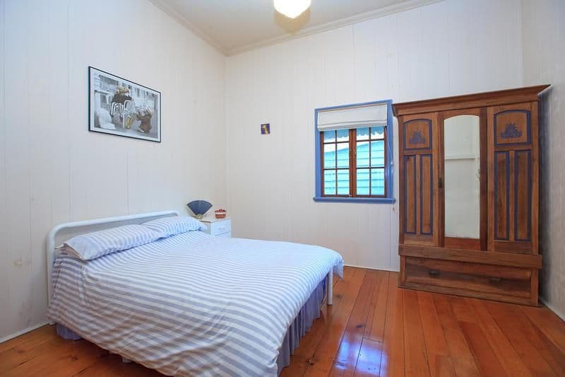 47 Pine Street, BULIMBA QLD 4171, Bulimba - Thumbnail 7