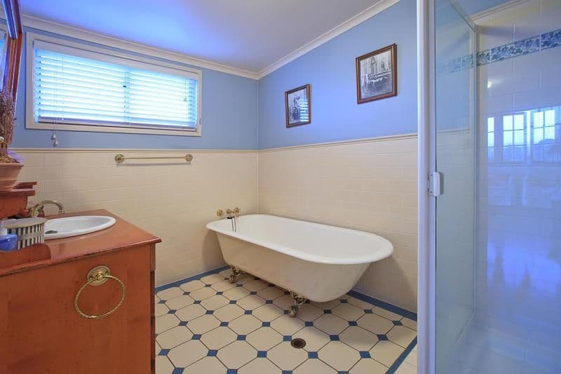 47 Pine Street, BULIMBA QLD 4171, Bulimba - Thumbnail 8