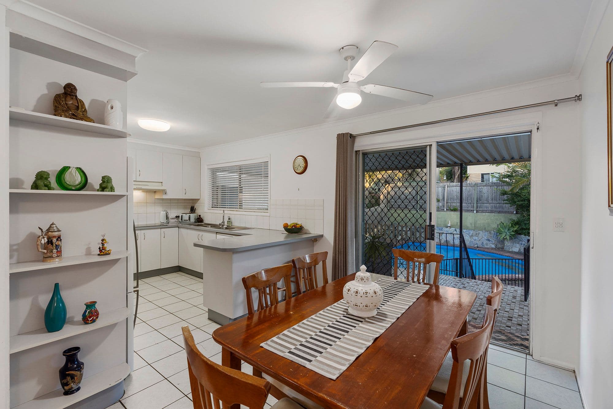 11 Laver Street, Macgregor QLD 4109, Macgregor - Image 1