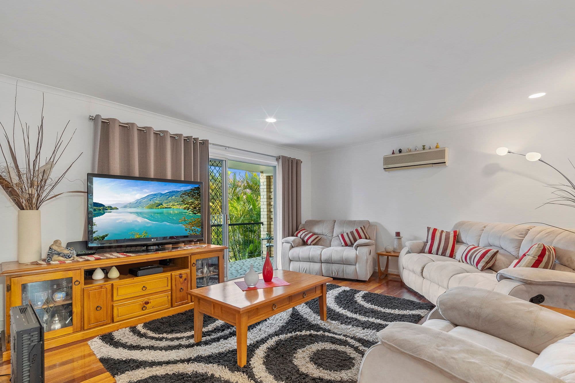 11 Laver Street, Macgregor QLD 4109, Macgregor - Thumbnail 2