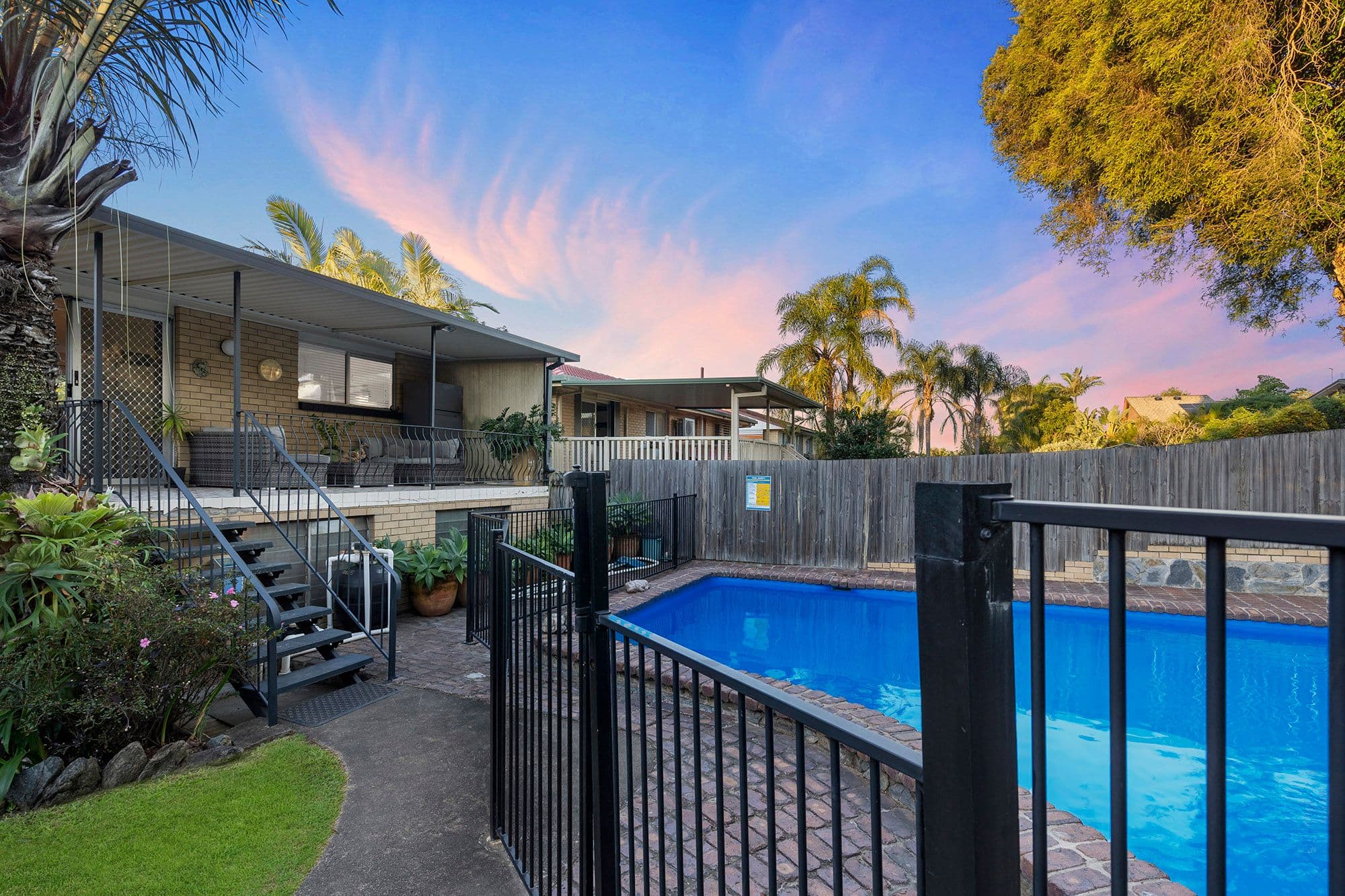 11 Laver Street, Macgregor QLD 4109, Macgregor - Thumbnail 4