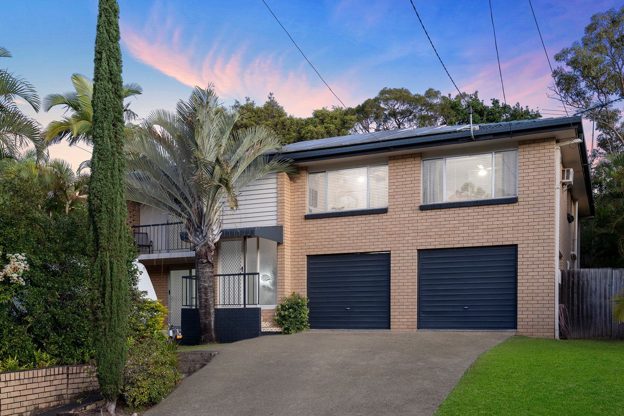 11 Laver Street, Macgregor QLD 4109, Macgregor - Thumbnail 5