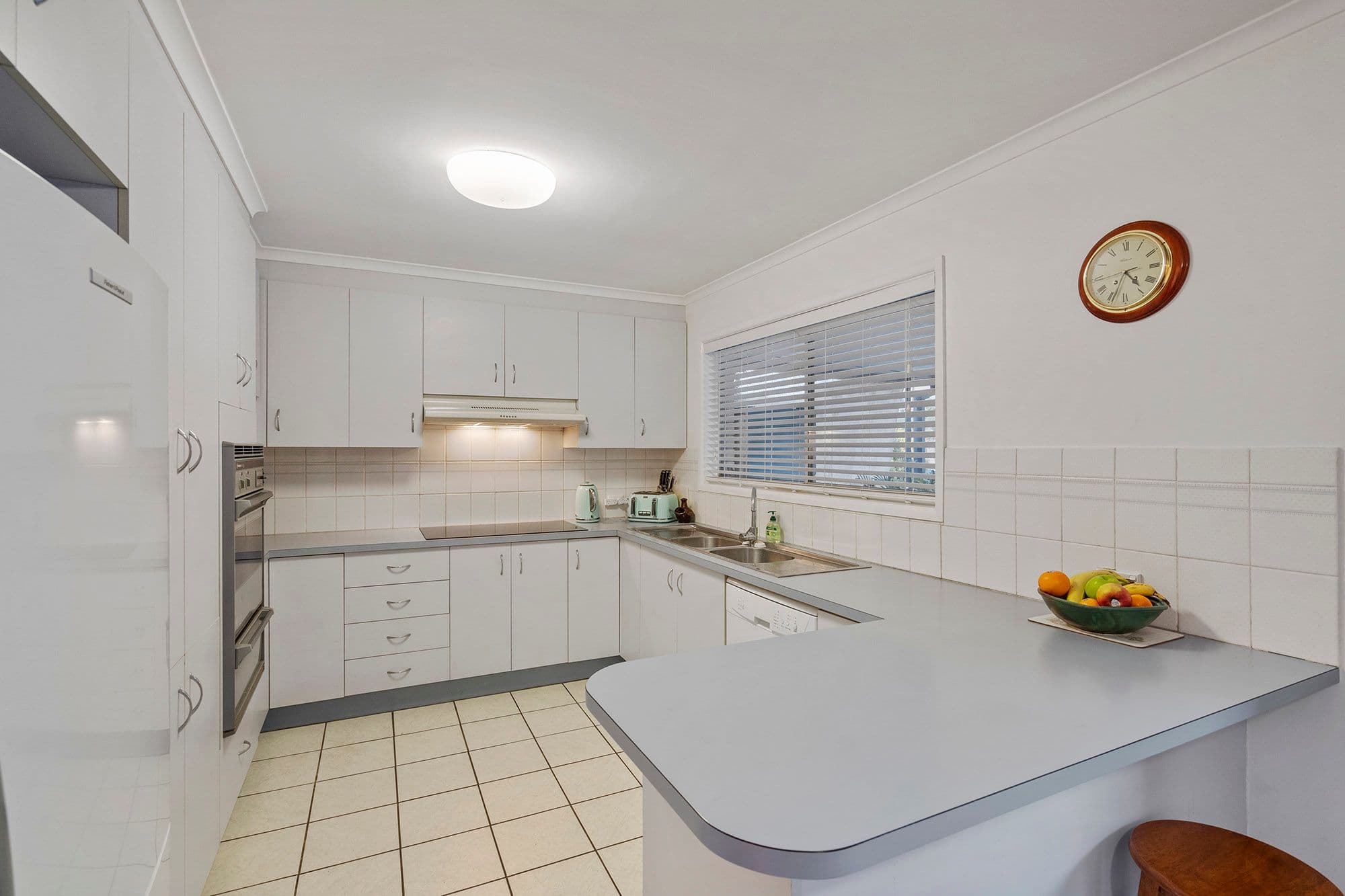 11 Laver Street, Macgregor QLD 4109, Macgregor - Thumbnail 6