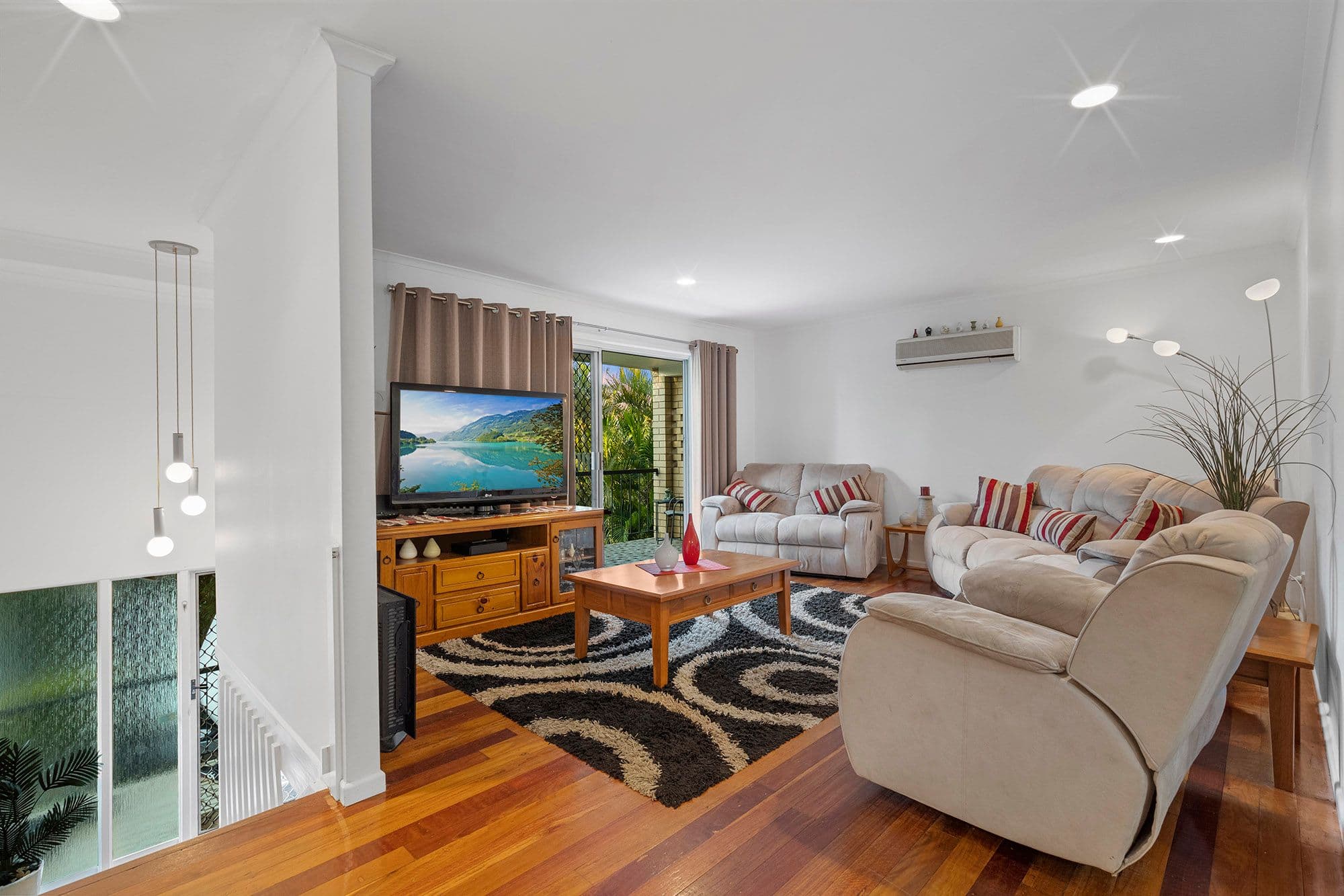 11 Laver Street, Macgregor QLD 4109, Macgregor - Thumbnail 7