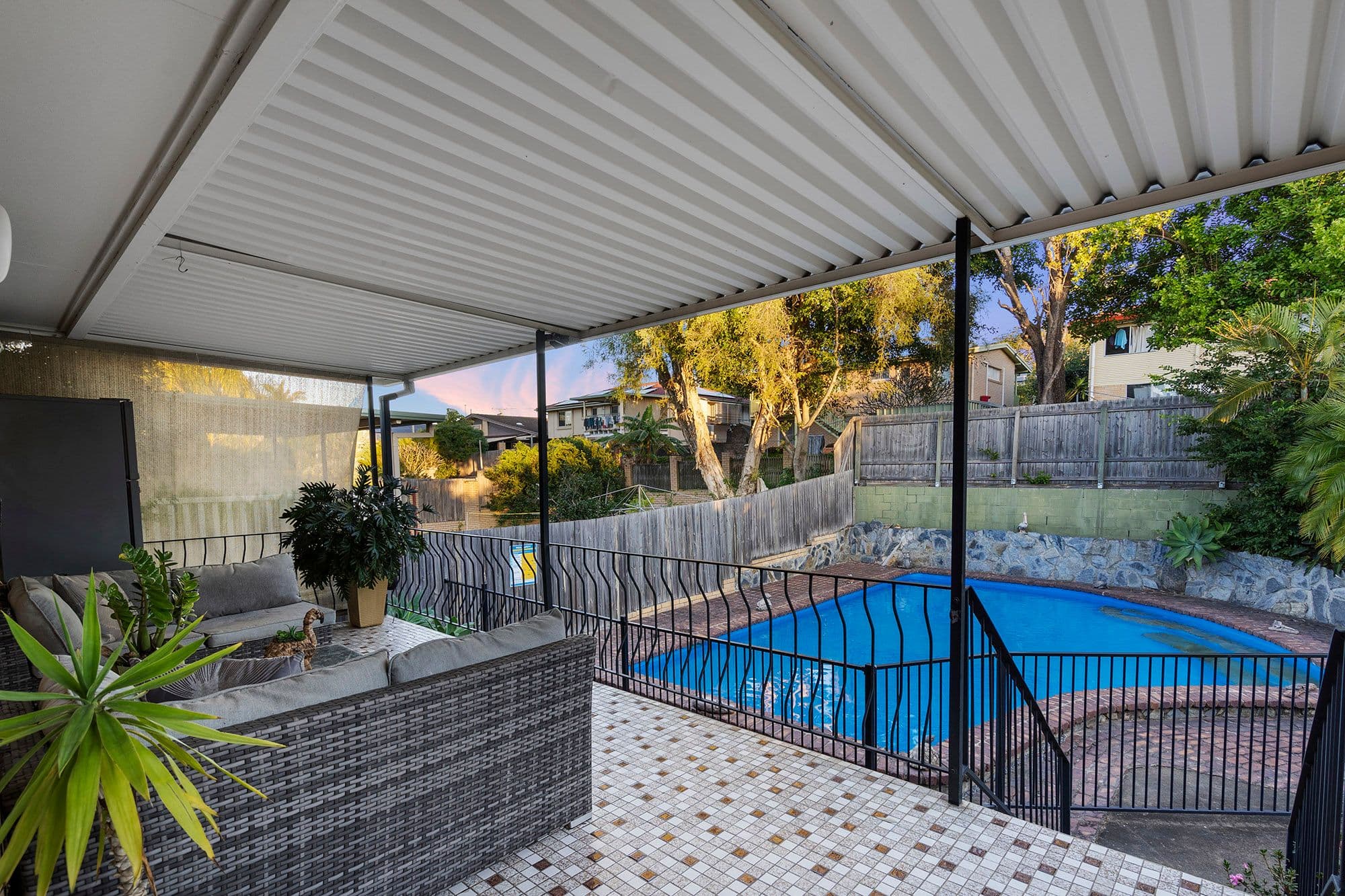 11 Laver Street, Macgregor QLD 4109, Macgregor - Thumbnail 8