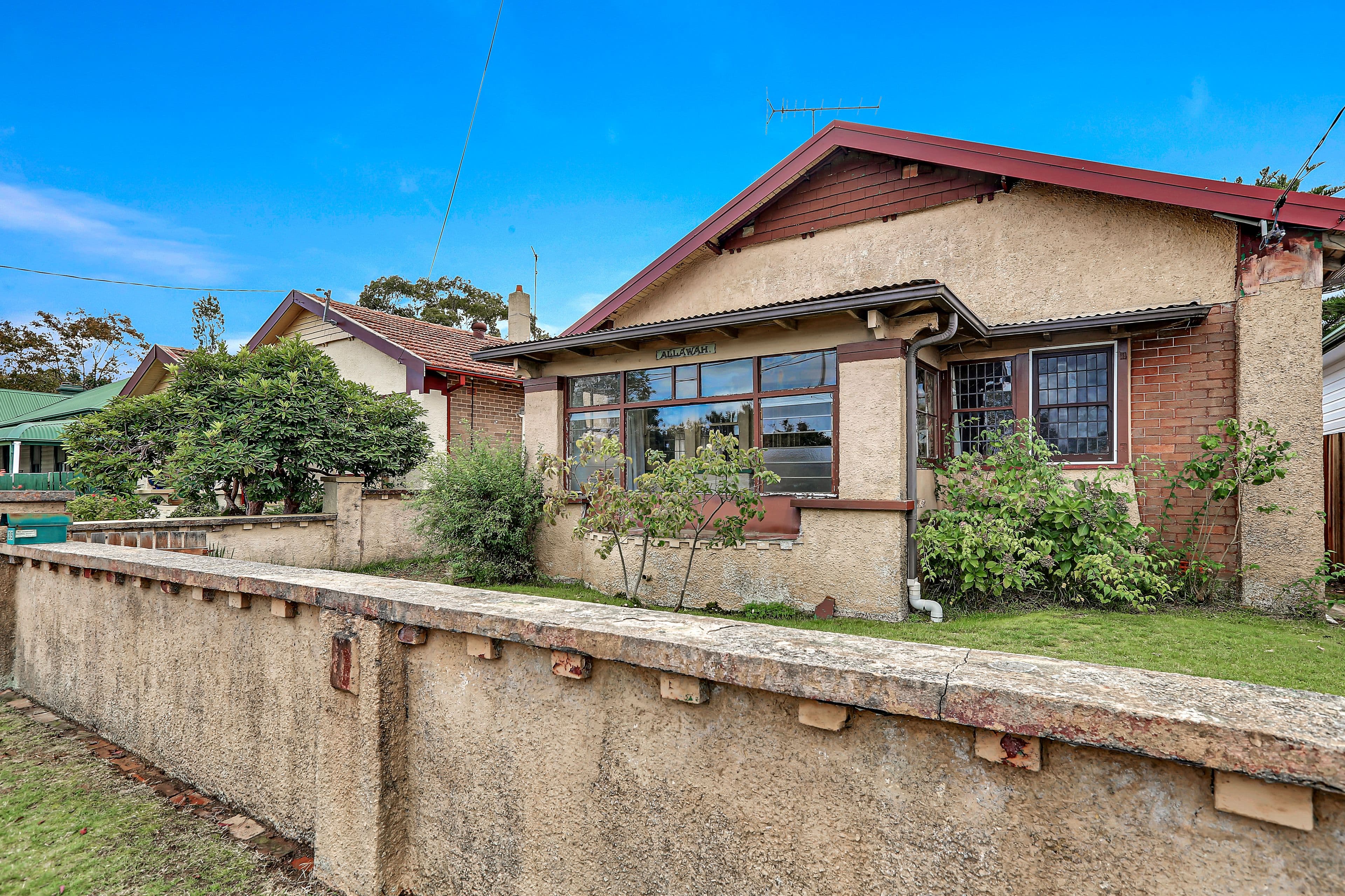 35 Walgett Street, Katoomba NSW 2780, Katoomba - Image 1
