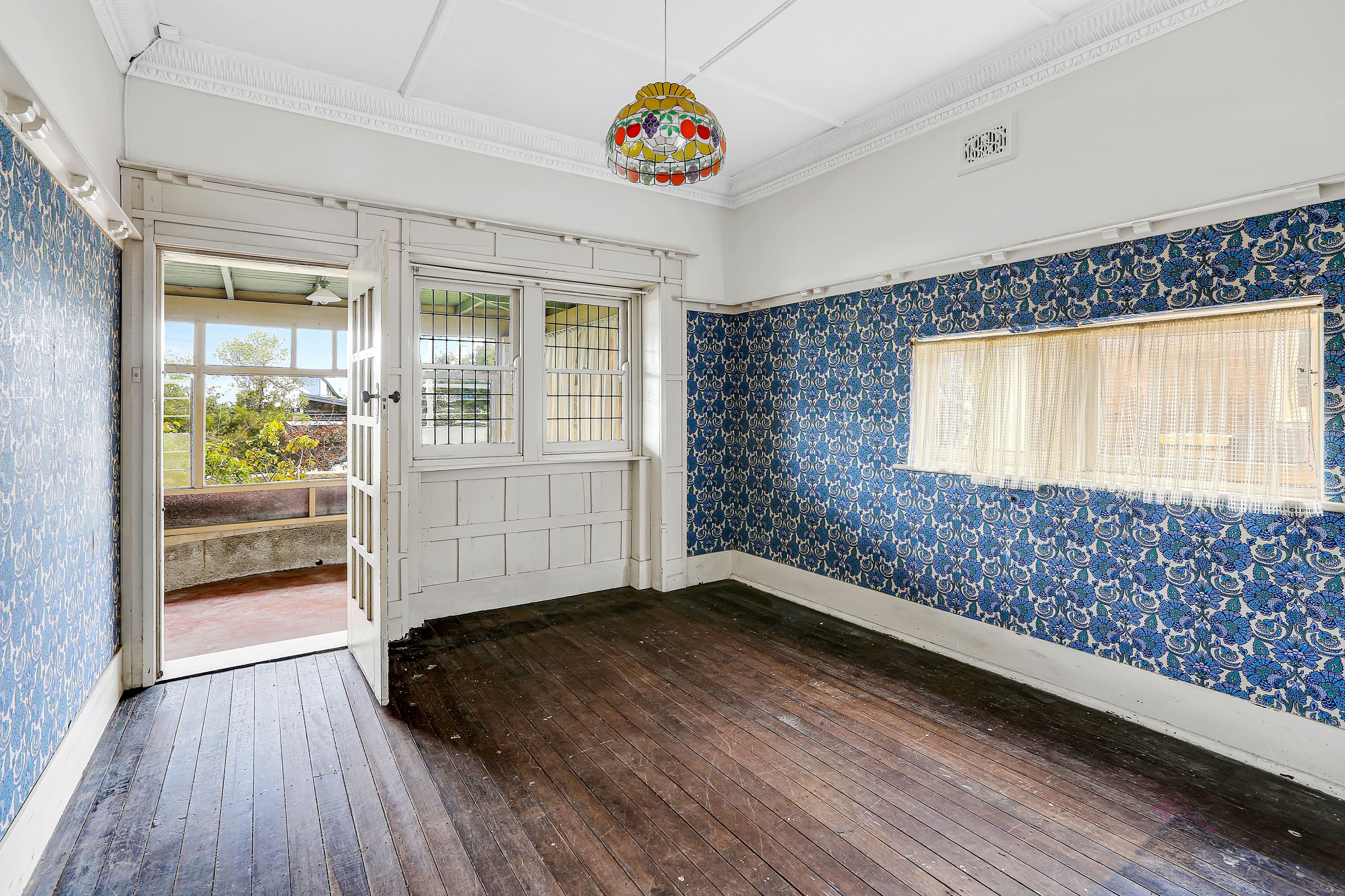 35 Walgett Street, Katoomba NSW 2780, Katoomba - Thumbnail 2