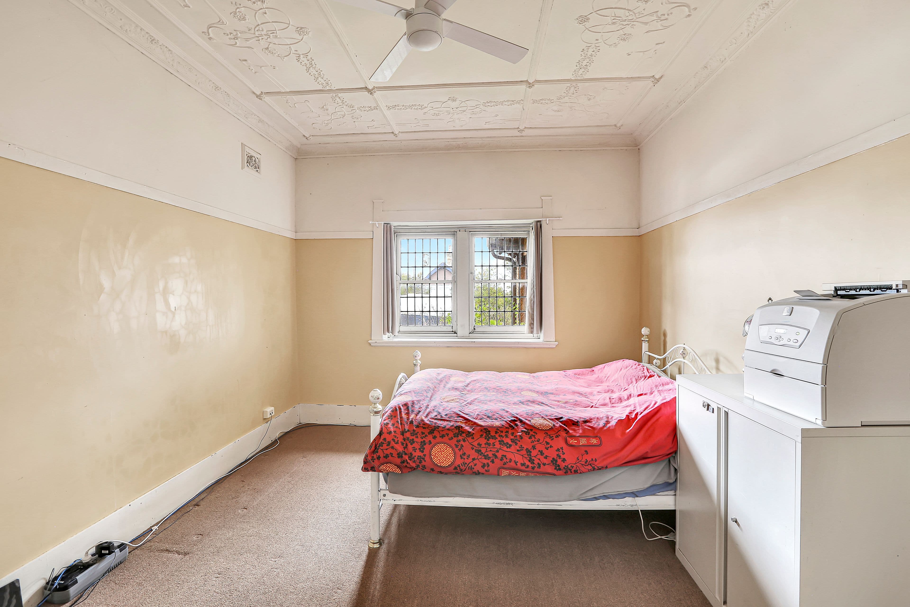 35 Walgett Street, Katoomba NSW 2780, Katoomba - Thumbnail 3