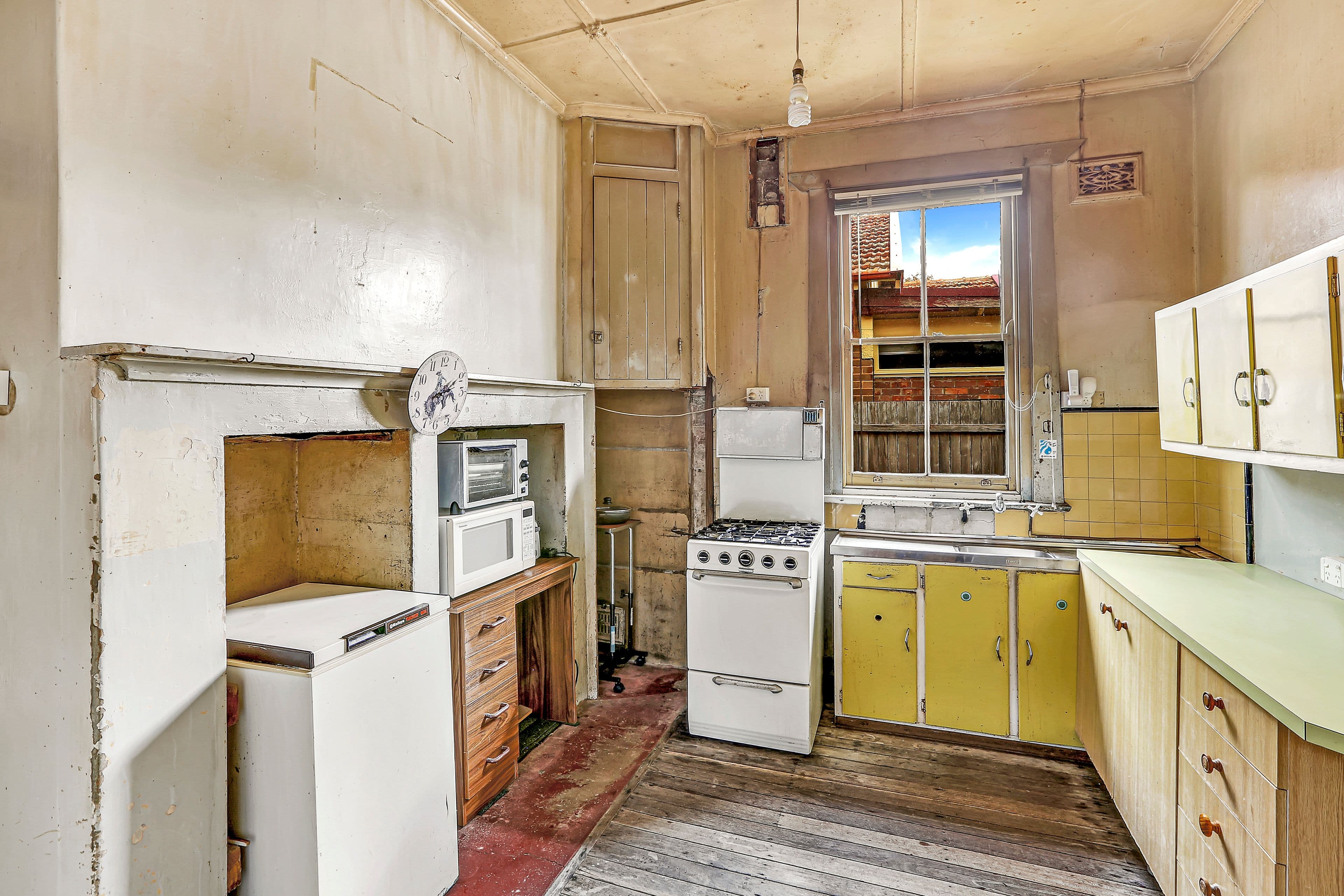 35 Walgett Street, Katoomba NSW 2780, Katoomba - Thumbnail 5
