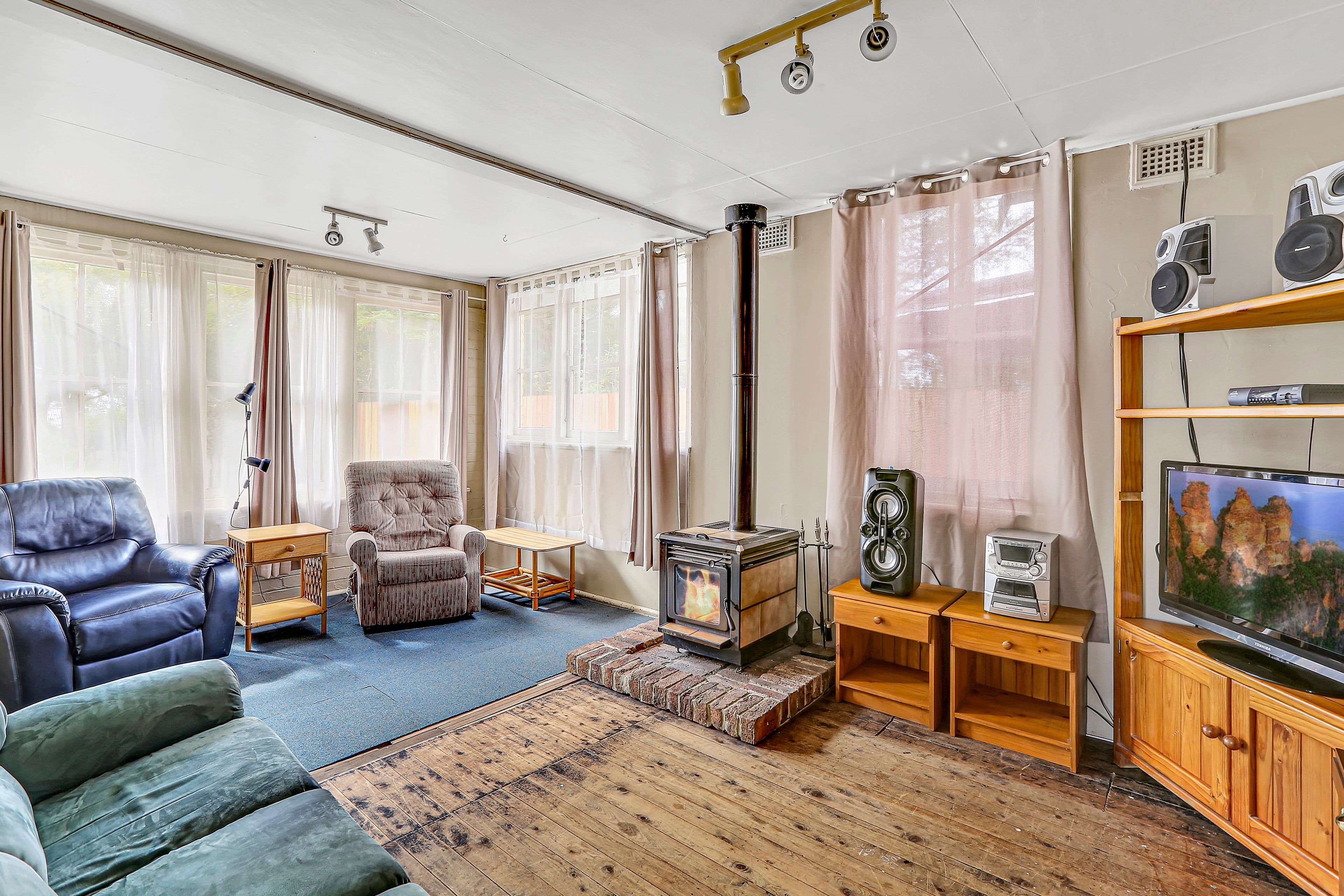 35 Walgett Street, Katoomba NSW 2780, Katoomba - Thumbnail 6