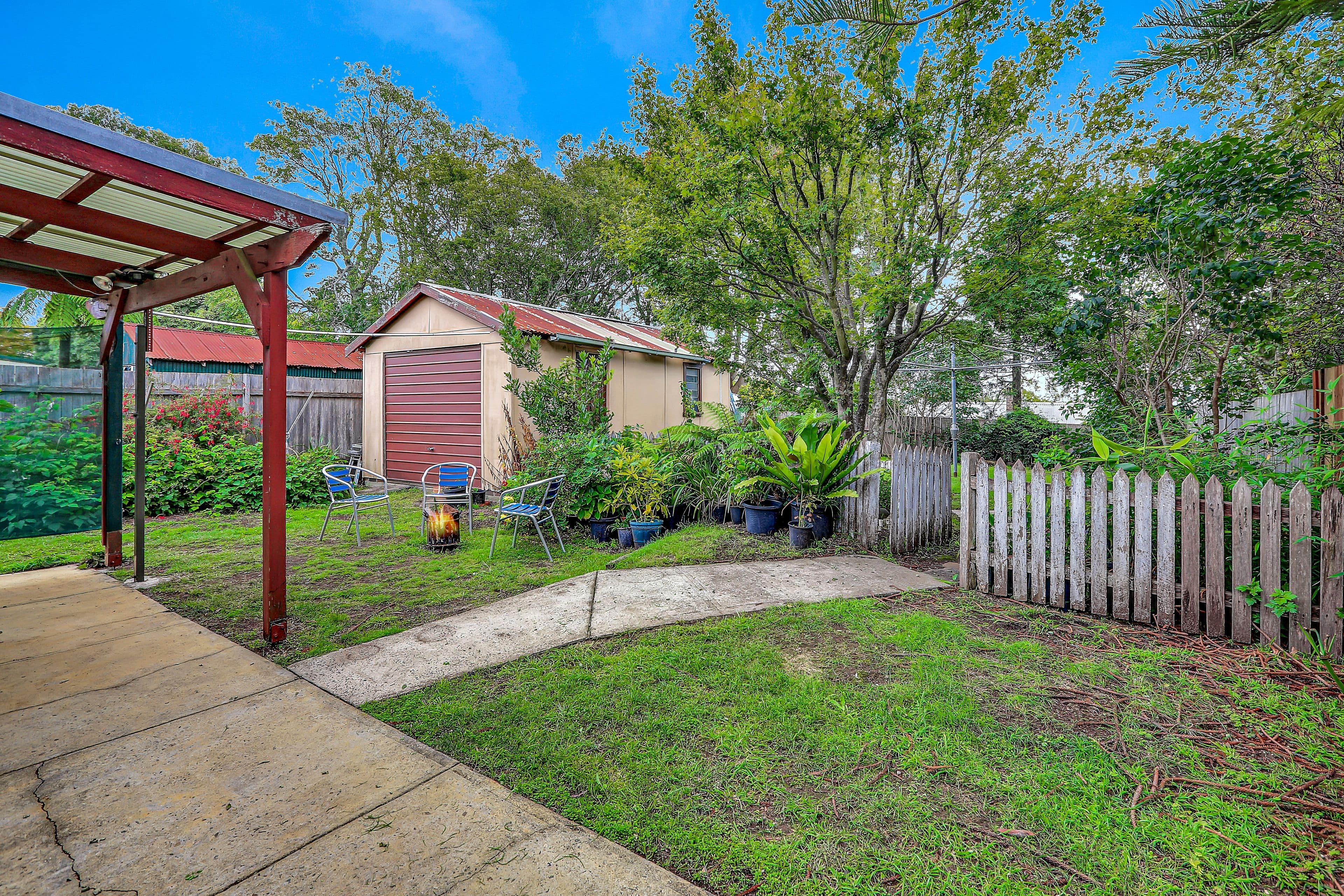 35 Walgett Street, Katoomba NSW 2780, Katoomba - Thumbnail 7