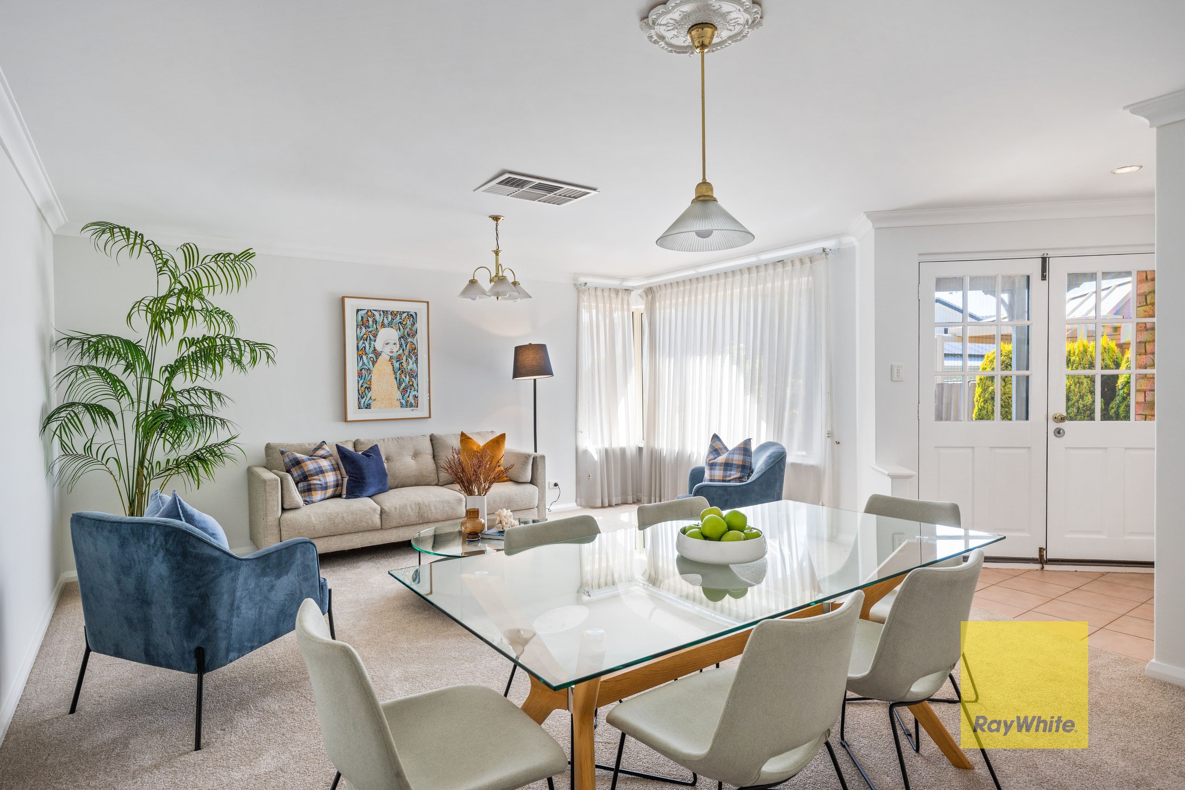 17B Raymond Street, Mount Pleasant WA 6153, Mount Pleasant - Image 1