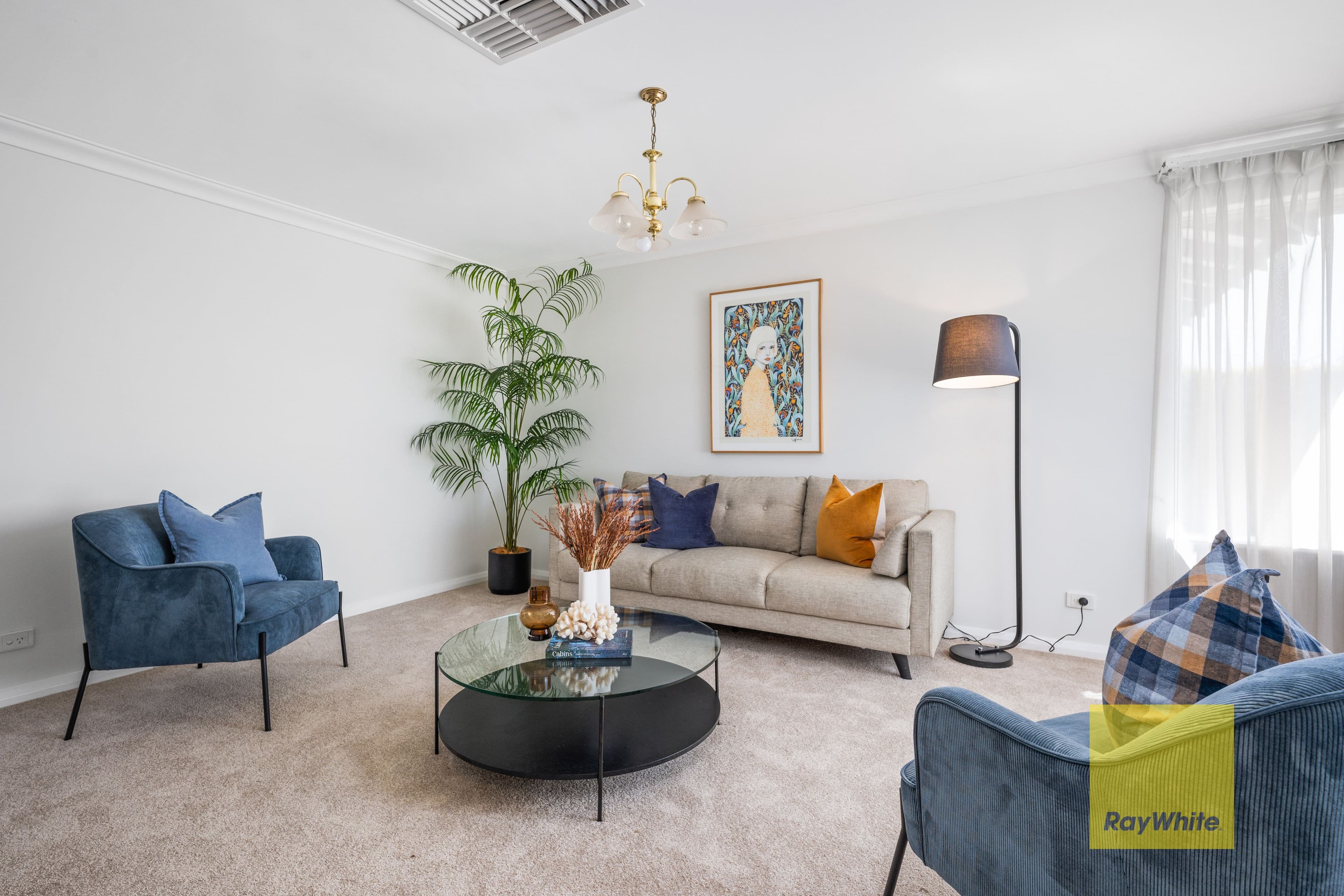 17B Raymond Street, Mount Pleasant WA 6153, Mount Pleasant - Thumbnail 2
