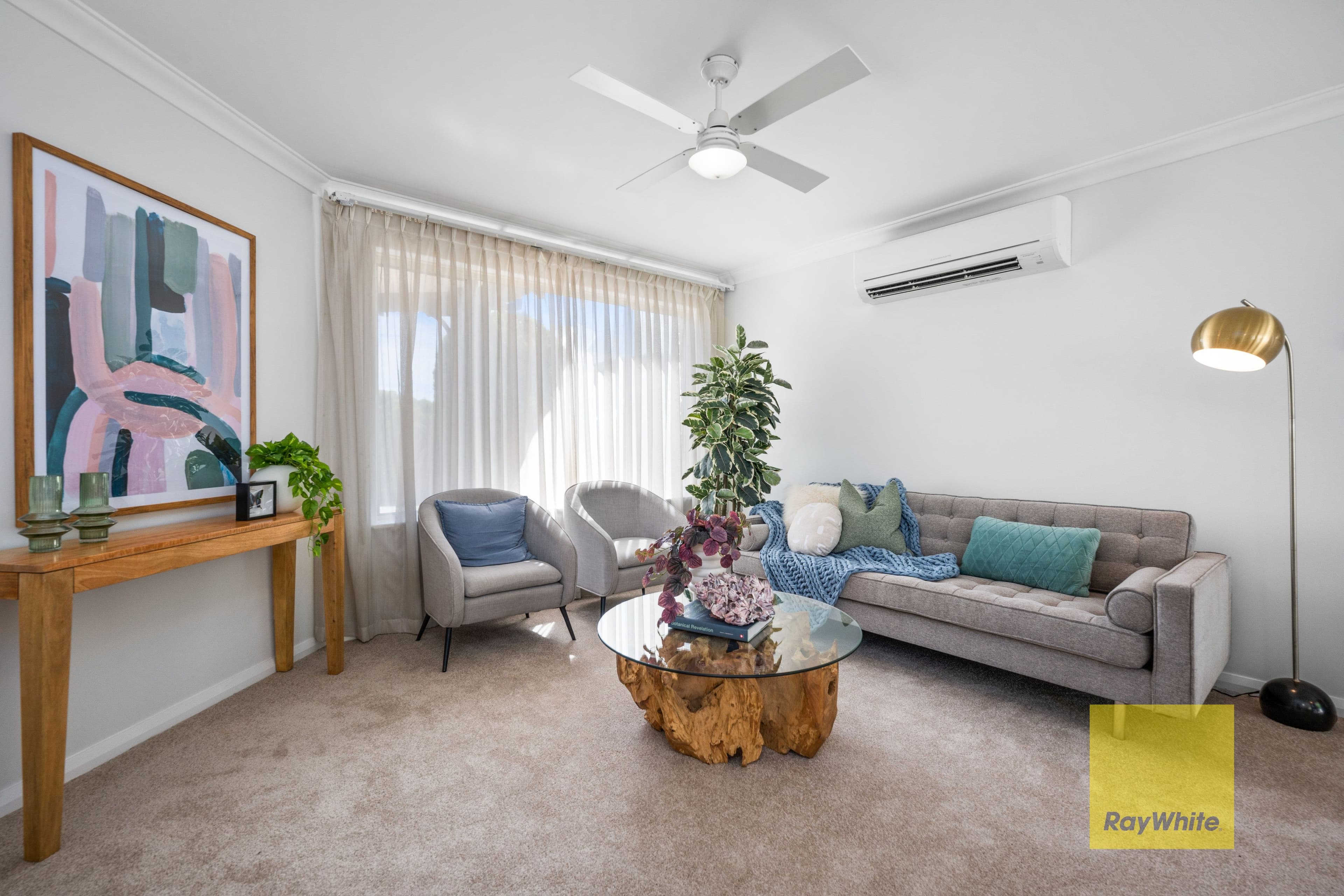 17B Raymond Street, Mount Pleasant WA 6153, Mount Pleasant - Thumbnail 3