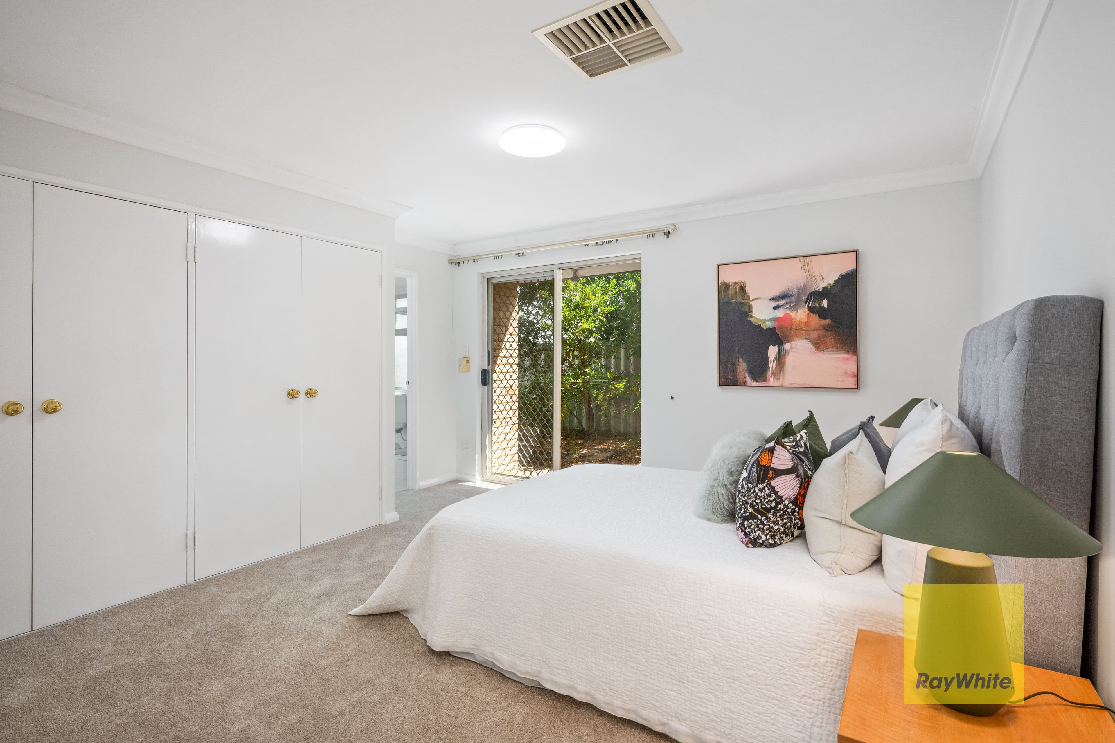 17B Raymond Street, Mount Pleasant WA 6153, Mount Pleasant - Thumbnail 4