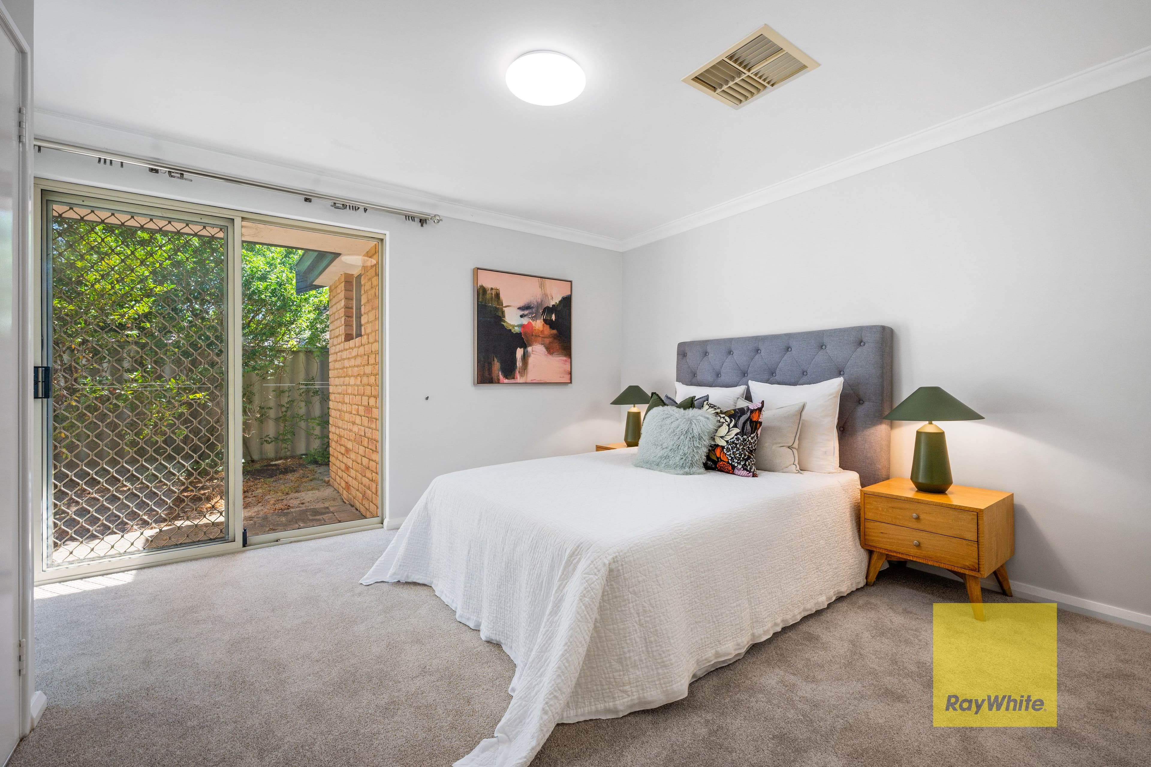 17B Raymond Street, Mount Pleasant WA 6153, Mount Pleasant - Thumbnail 5