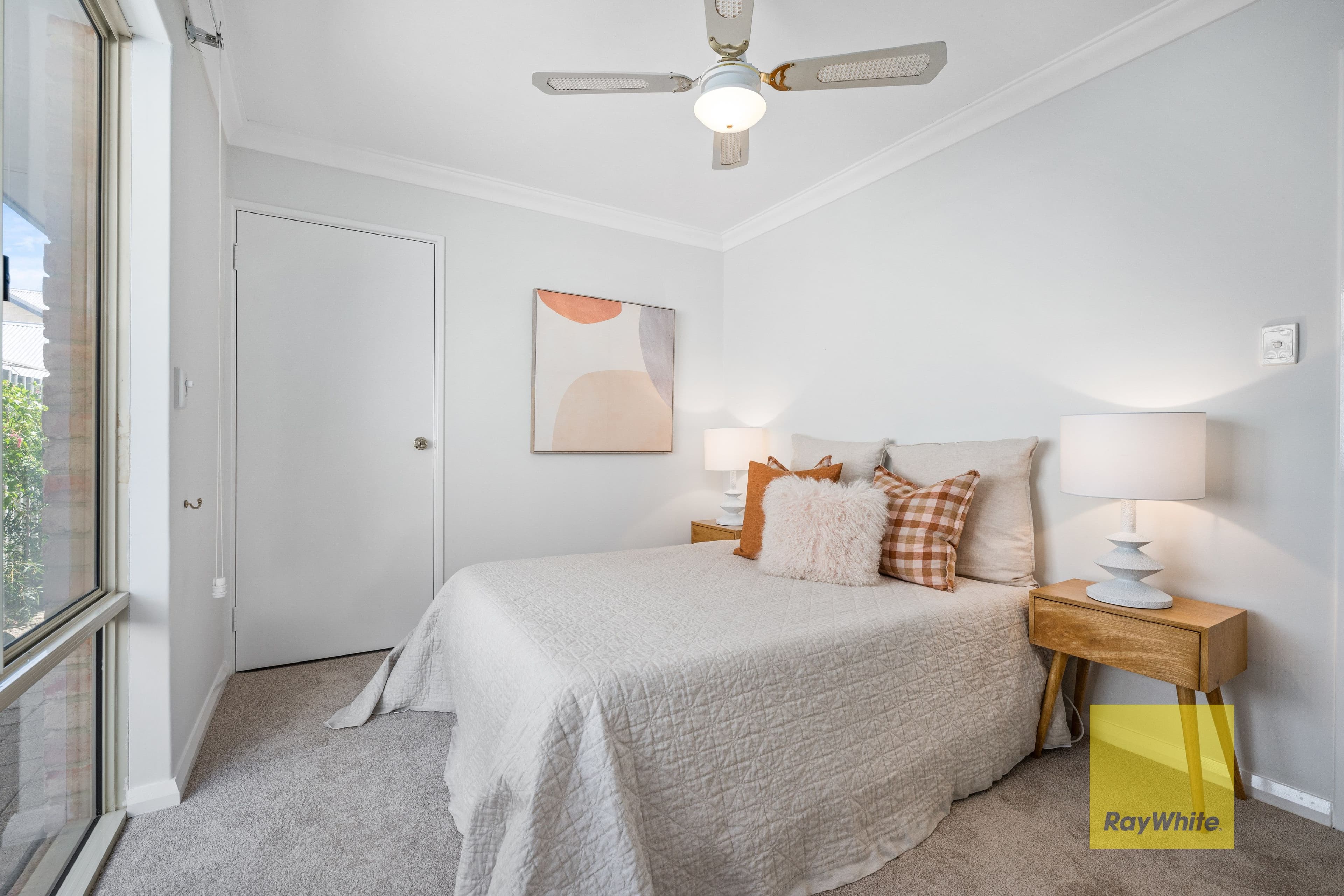 17B Raymond Street, Mount Pleasant WA 6153, Mount Pleasant - Thumbnail 7