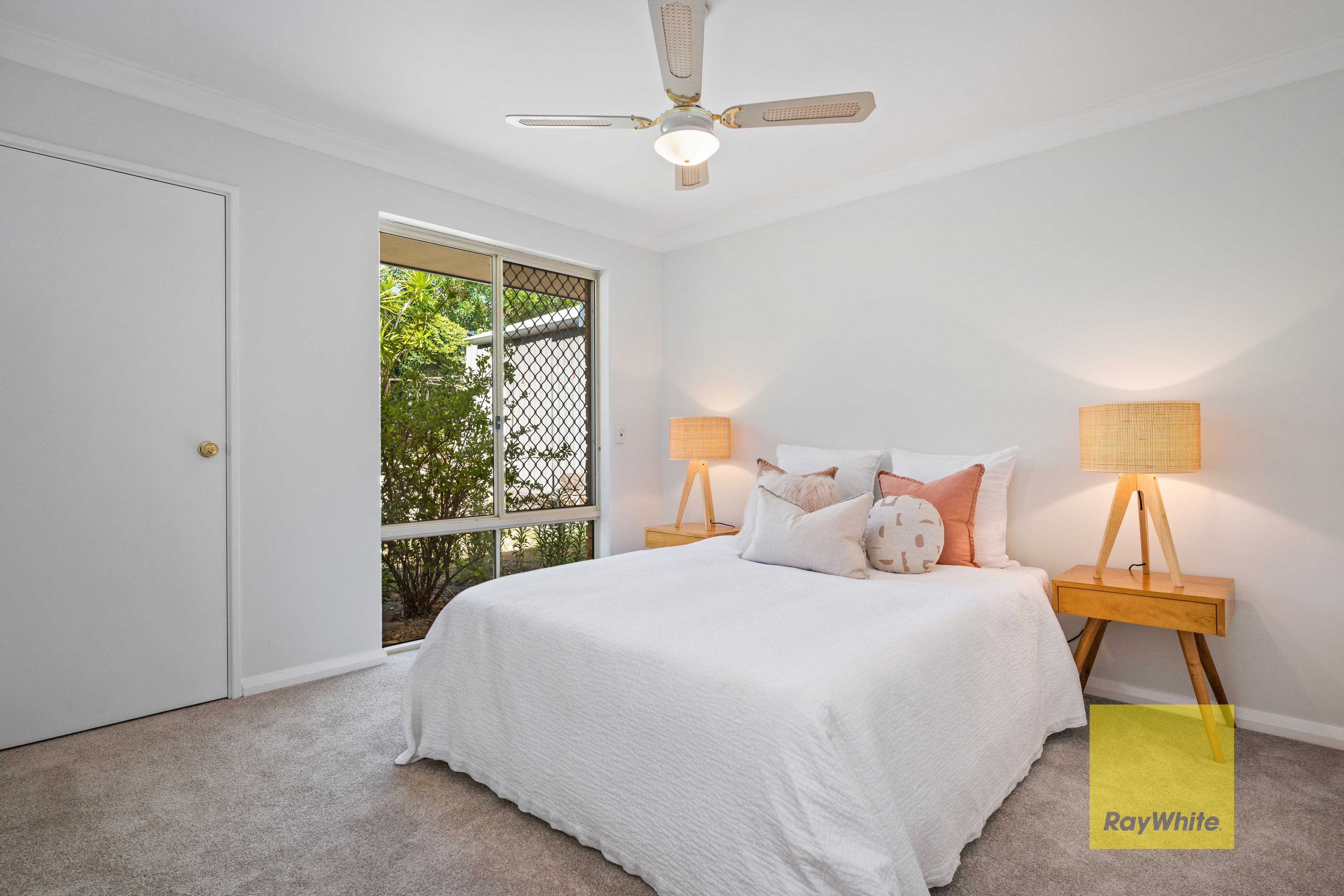 17B Raymond Street, Mount Pleasant WA 6153, Mount Pleasant - Thumbnail 8
