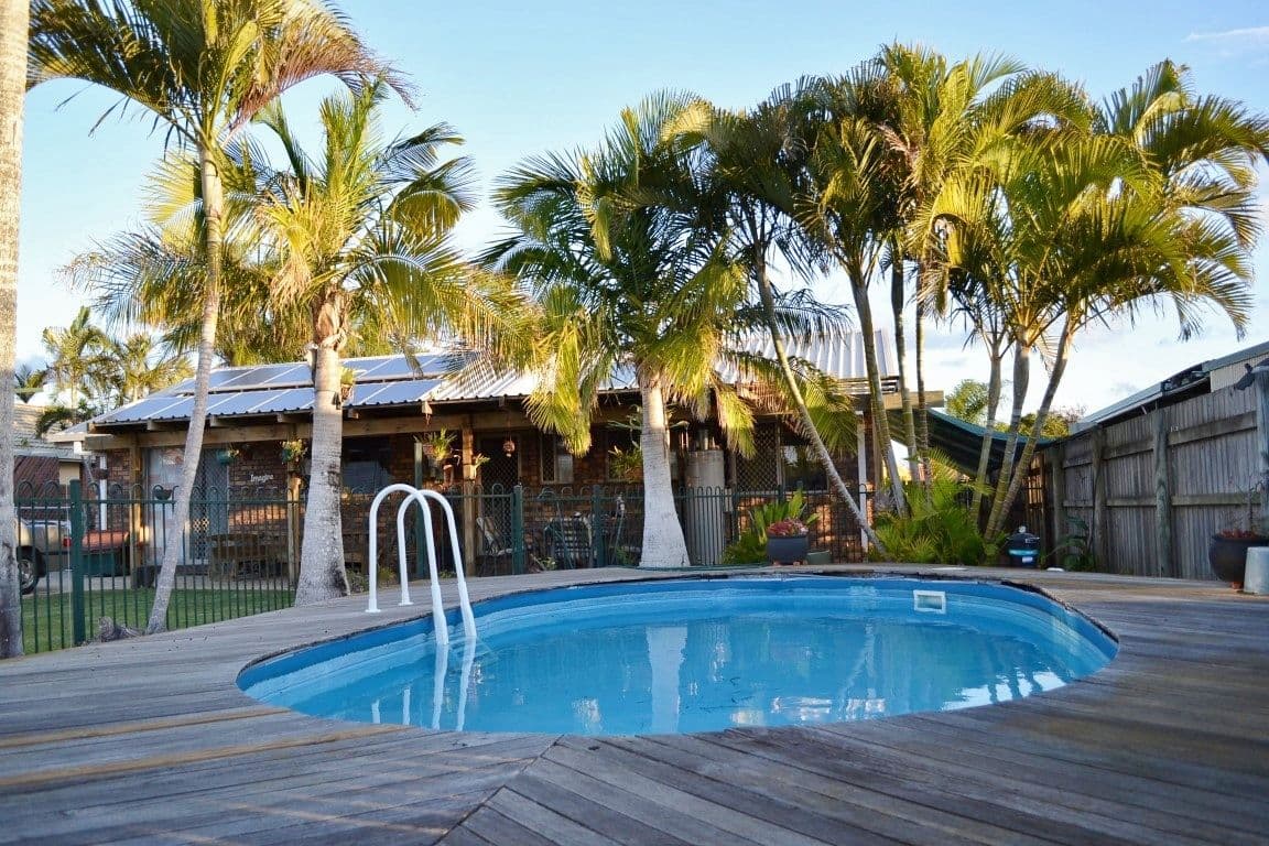59 Banksia Street, POINT VERNON QLD 4655, Point Vernon - Thumbnail 3