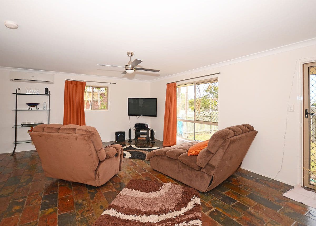 59 Banksia Street, POINT VERNON QLD 4655, Point Vernon - Thumbnail 8