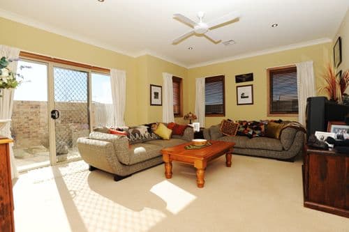 56 Day Circuit, BUNGENDORE NSW 2621, Bungendore - Image 1
