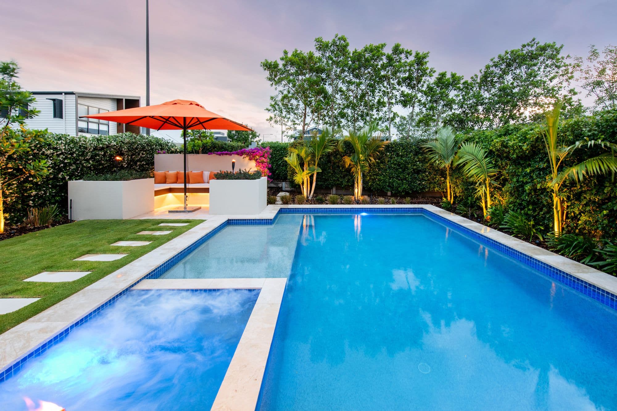 1881 Oak Hill Drive, Sanctuary Cove QLD 4212, Hope Island - Image 1