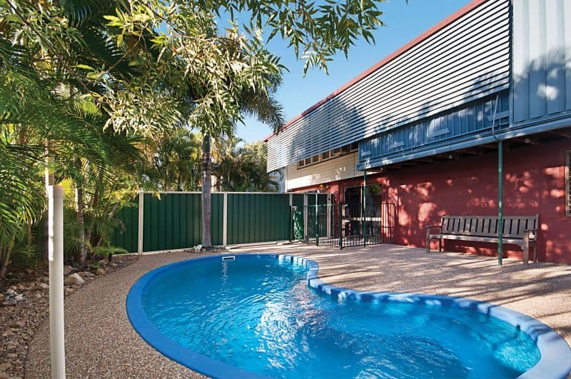 24 Canara Street, CRANBROOK QLD 4814, Cranbrook - Image 1