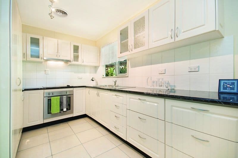 24 Canara Street, CRANBROOK QLD 4814, Cranbrook - Thumbnail 2
