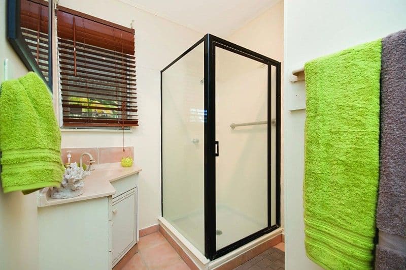 24 Canara Street, CRANBROOK QLD 4814, Cranbrook - Thumbnail 3