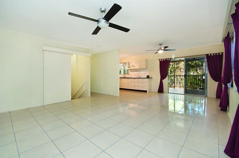 24 Canara Street, CRANBROOK QLD 4814, Cranbrook - Thumbnail 4