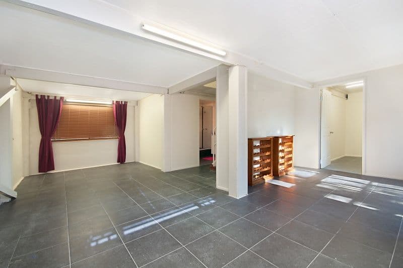 24 Canara Street, CRANBROOK QLD 4814, Cranbrook - Thumbnail 6