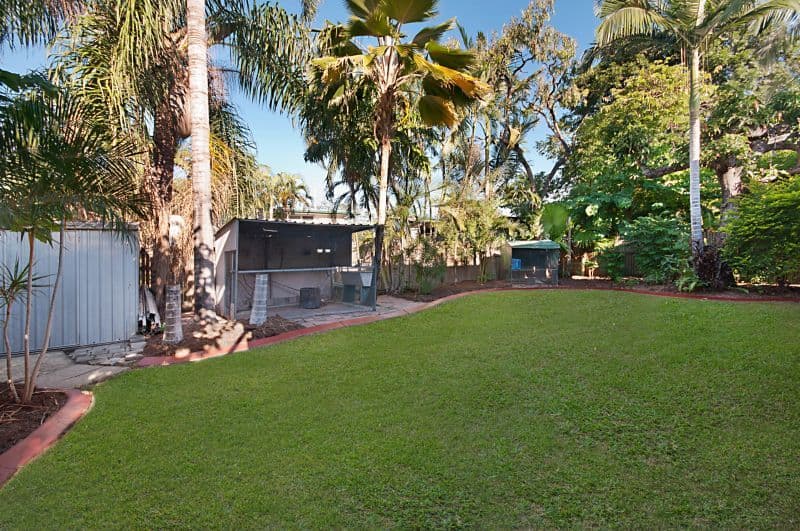 24 Canara Street, CRANBROOK QLD 4814, Cranbrook - Thumbnail 8