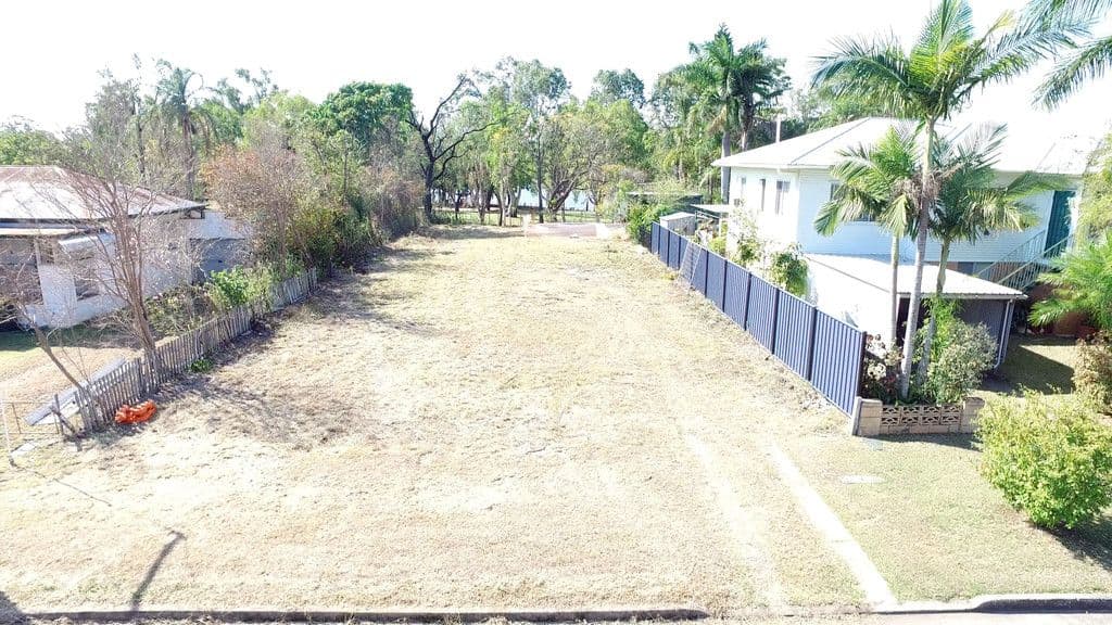 38 Luck Avenue, Wandal QLD 4700, Wandal - Image 1