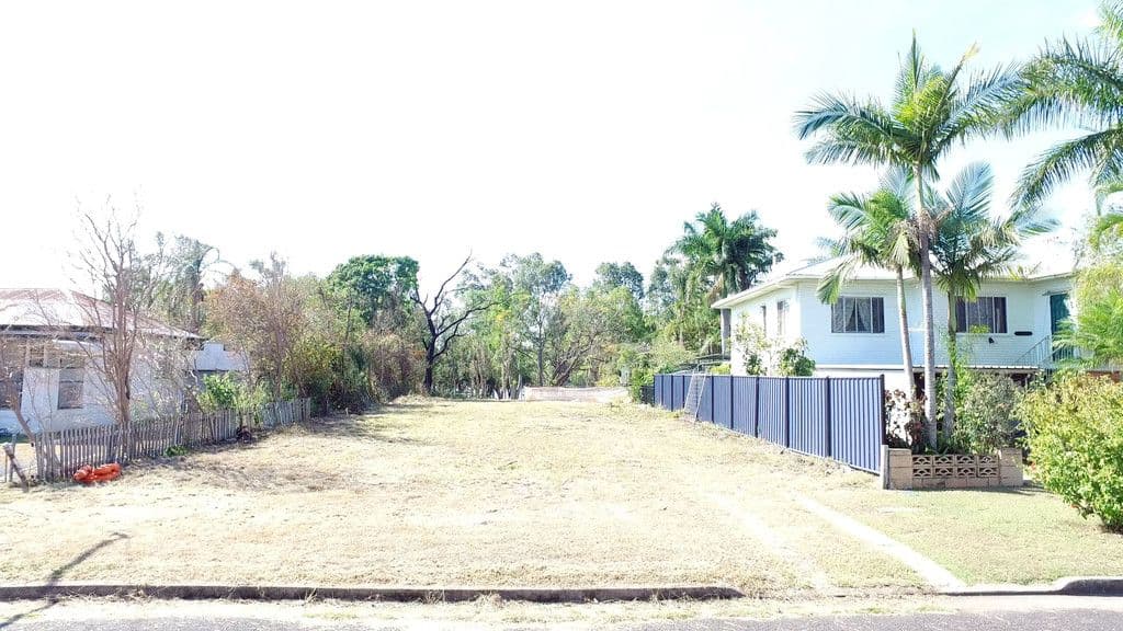 38 Luck Avenue, Wandal QLD 4700, Wandal - Thumbnail 2