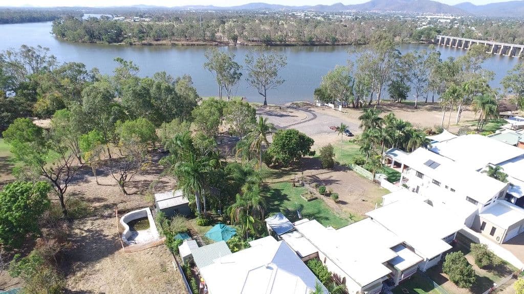 38 Luck Avenue, Wandal QLD 4700, Wandal - Thumbnail 3