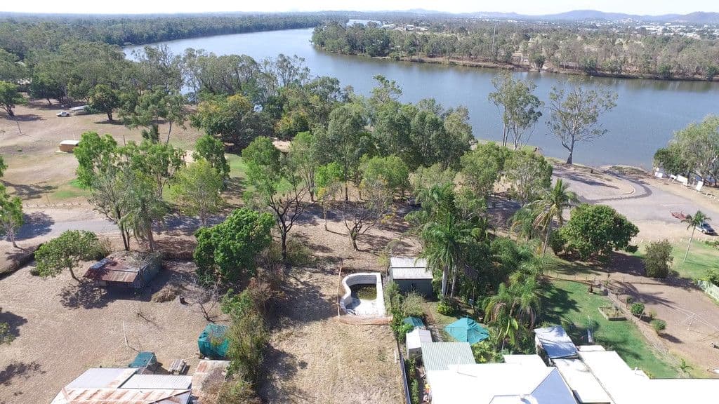 38 Luck Avenue, Wandal QLD 4700, Wandal - Thumbnail 4