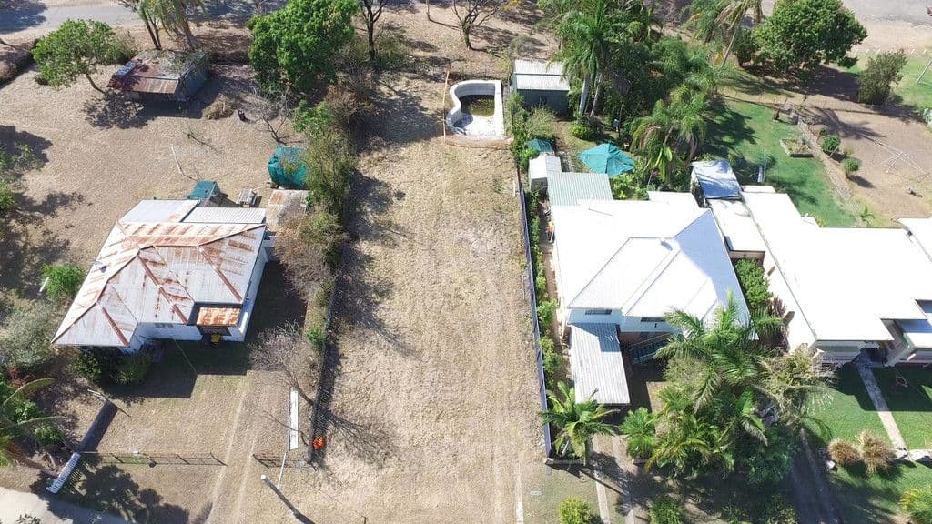 38 Luck Avenue, Wandal QLD 4700, Wandal - Thumbnail 5