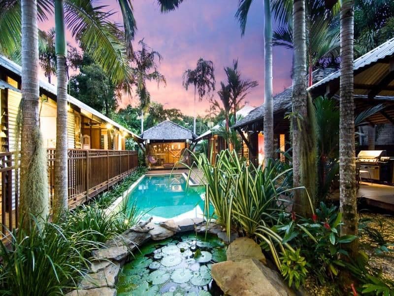 28 Limpet Avenue, PORT DOUGLAS QLD 4877, Port Douglas - Image 1