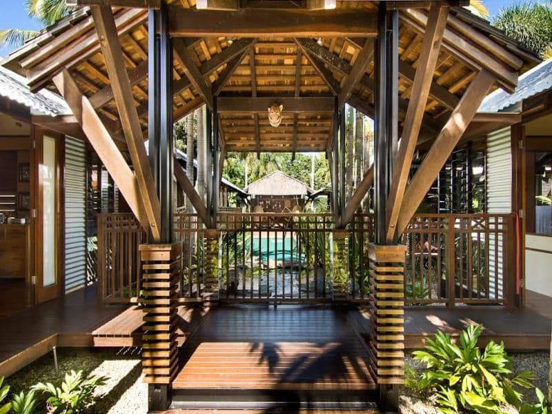 28 Limpet Avenue, PORT DOUGLAS QLD 4877, Port Douglas - Thumbnail 2